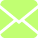 email-icon