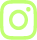 instagram-icon